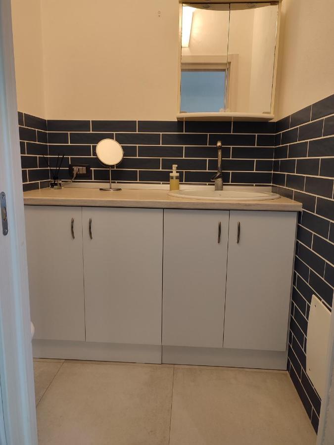 A Casa Di Pato Apartment Сиракуза Екстериор снимка