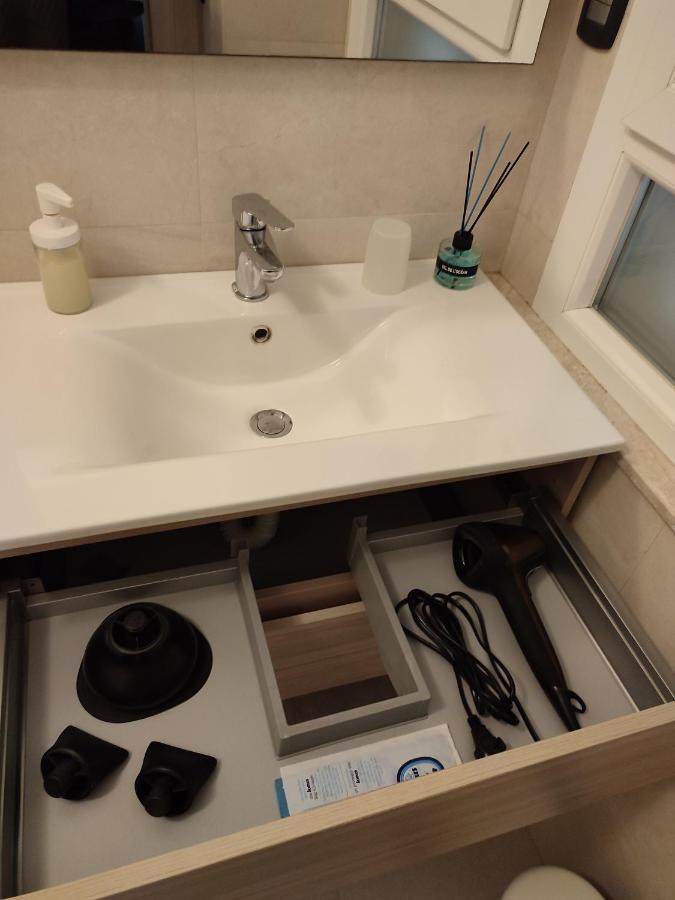 A Casa Di Pato Apartment Сиракуза Екстериор снимка